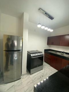 Casas fer - Manzanillo - 4