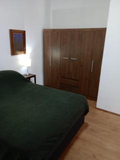 Casa Nuñez - Montevideo - 8