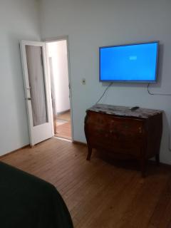 Casa Nuñez - Montevideo - 6