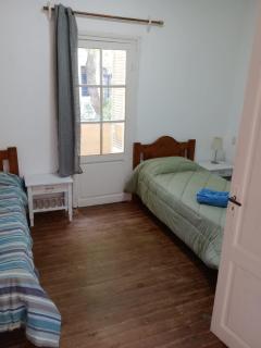 Casa Nuñez - Montevideo - 5