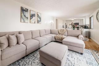 3220 - Bohemian Home in Dublin - Dublin - 8