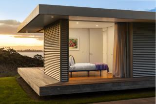 Number 29 - Oneroa - 4