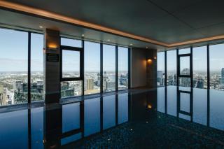 Southbank Serenity with Stunning Views - Melbourne - 7