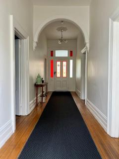 Location, Location, Location - 5