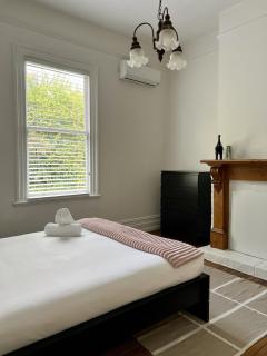 Location, Location, Location - Launceston - 1