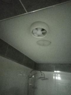 PYRAMIDS Villa T Medetion Camping - Banī Ghālib - 5