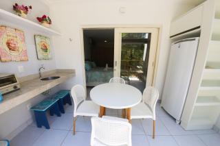 Apartamento no Ubaia Centro de Pipa by Qavi - Pipa - 6