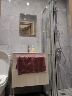 Martins 3 Bedroom Flat - Larnaca - 7