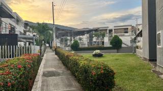 Hermoso Apartasol!! cerca a Plaza Principal, Aire Acondicionado, Vista a la Piscina - 1