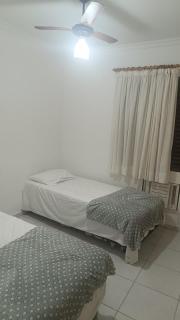 Apartamento - Flat Golden Beach Guarujá - 9