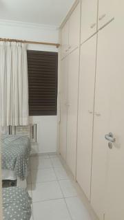 Apartamento - Flat Golden Beach Guarujá - 1