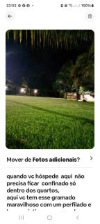 Casa Aconchegante e Econômica - Sinop - 1