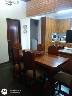 Chácara dos Pinheiros - 5