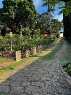 Chácara dos Pinheiros - 4