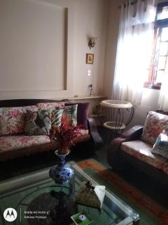 Chácara dos Pinheiros - 2