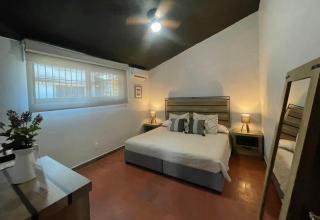 Fer - Manzanillo - 5