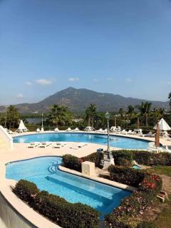 Fer - Manzanillo - 2