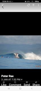 Turtle Campervans Fiji - 2