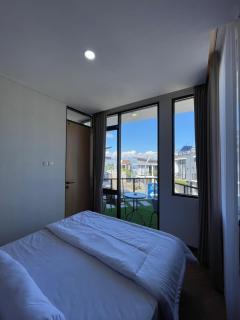 Bara Villa Batu Syariah - 8