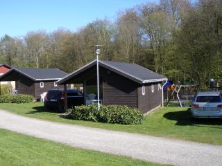 Vejle City Camping - 3