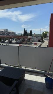 City Casa - Podgorica - 9