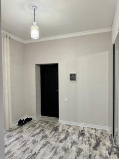 Cozy apartment in the center of the city - Samarkand - 2