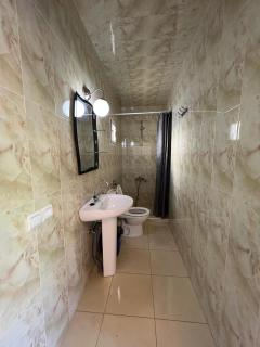 luxe Studio Nour D'asilah 3 - Asilah - 4