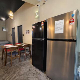 Wayton Cottage - George Town - 3