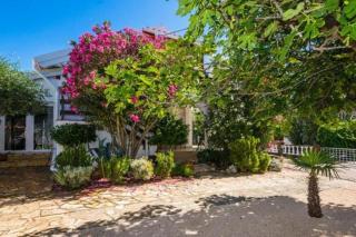 Apartments with parking spaces Vir - 23962 - Vir - 6