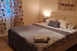 Apartments with parking spaces Vir - 23962 - Vir - 3