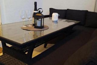 Apartments with parking space Vir - 23962 - Vir - 9