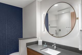 Fairfield by Marriott Inn & Suites Norwalk - 9