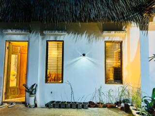 Bohol Seafront Villa Pasan Cove a resort homestay - Guindulman - 7