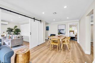 Large 8 Beds 4 Bath Heated Pool House Delray Beach - 5