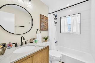 Large 8 Beds 4 Bath Heated Pool House Delray Beach - Miami - 4