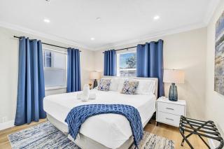 Large 8 Beds 4 Bath Heated Pool House Delray Beach - 6