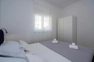 Apartments by the sea Arbanija, Ciovo - 24157 - Trogir - 7