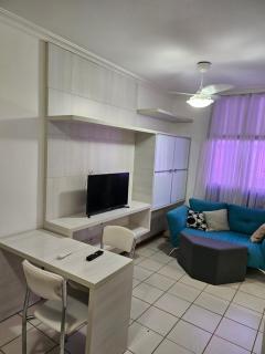 Esplanada10 - Brasilia - 2