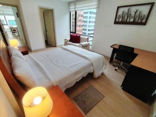 Cosmopolitan suit 51 - 8