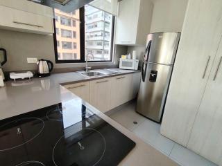 Cosmopolitan suit 51 - 7