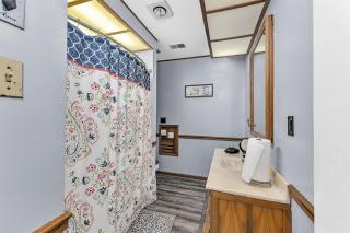 The House on the Hill - Year Round Rental - Augusta - 2