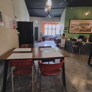 Wayton Cottage - George Town - 5