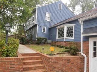 The House on the Hill - Year Round Rental - Augusta - 0