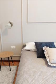 Apartments with WiFi Sibenik - 24413 - 5