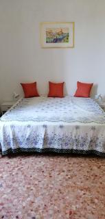 Appartamento - Rome - 0