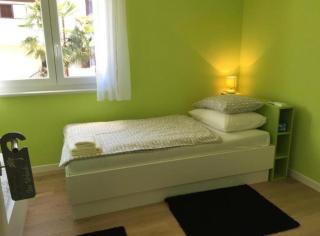 Apartments with parking space Rovinj - 24440 - Rovigno (Rovinj) - 8