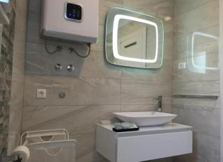 Apartments with parking space Rovinj - 24440 - Rovigno (Rovinj) - 4
