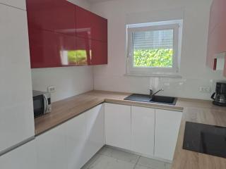 Apartments with parking space Rovinj - 24440 - Rovigno (Rovinj) - 2