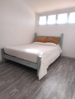 Casa Morris - Mar del Plata - 1