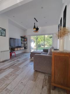 Casa Morris - Mar del Plata - 6